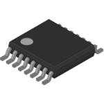 LTC3783EFE#PBF