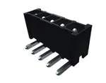 IPBT-106-H1-T-S-K