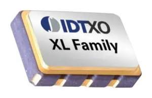 XLH736048.000000I