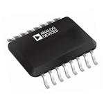 LTC1444CS#PBF