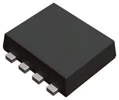 ECH8690-TL-H