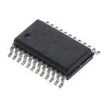 MAX7312AAG+T