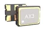 AX3DCF1-125.0000T3