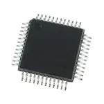 XR16L2750CM-F