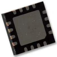 HMC675LP3E