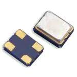 CA32C12504GLT