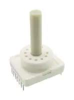 RTAP32S06W25NS