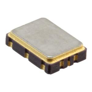 570FCB000643DG