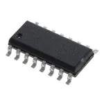 MC74HC4538ADR2G