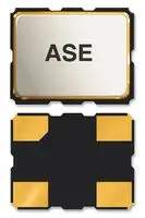 ASE-25.000MHZ-L-C-T