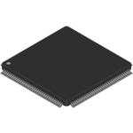 STM32L496ZGT6TR