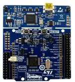 AEK-MCU-C1MLIT1
