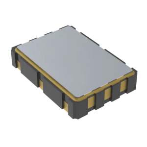 550SD270M000DG