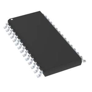 MCP23016-I/SO